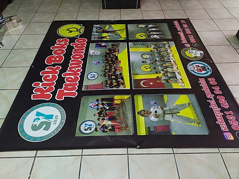 AFİŞ ÇEÇİTLERİ, AFİŞ FİYATLARI, AFİŞ SEÇENEKLERİ, BRANDA AFİŞ, VİNİL AFİŞ, BEZ AFİŞ, SEÇİM AFİŞİ,